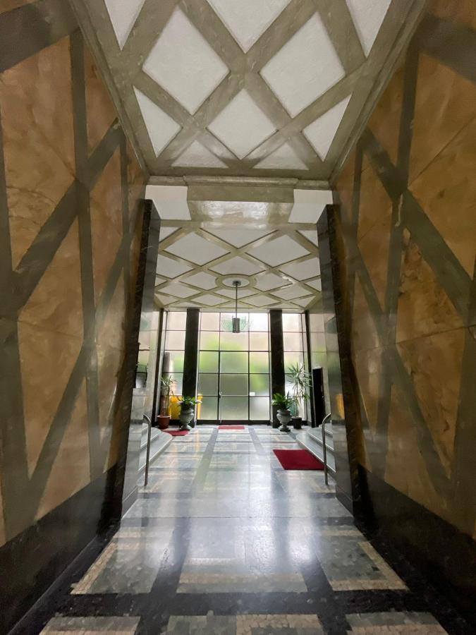 Appartement Centralissima, Per Coppie - Per Te